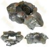 LADA 210135011813 Brake Caliper